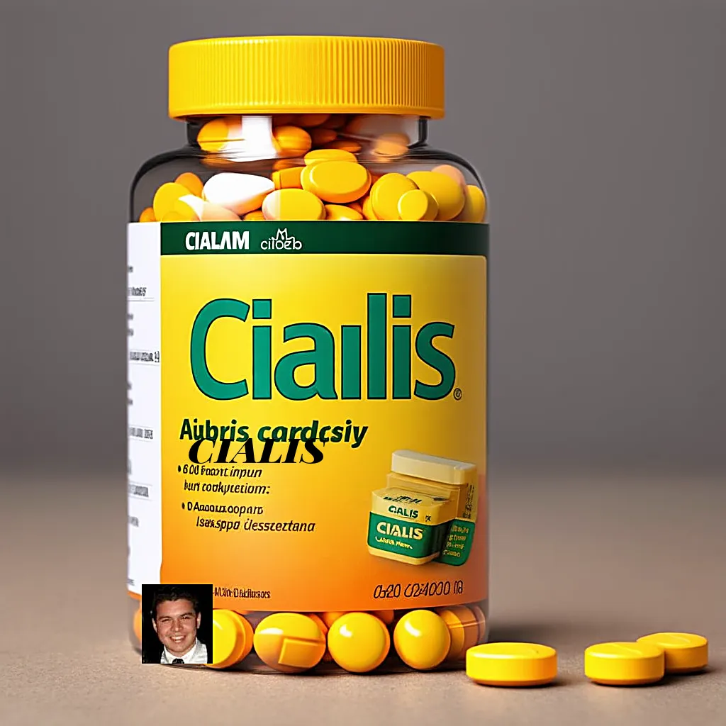 Cialis 20 en pharmacie